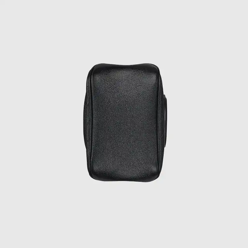 G*u*i bag 2309ya0037