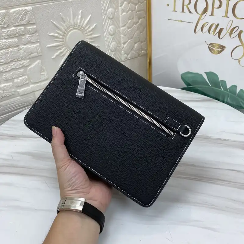 H**me5 bag 2309ya0120