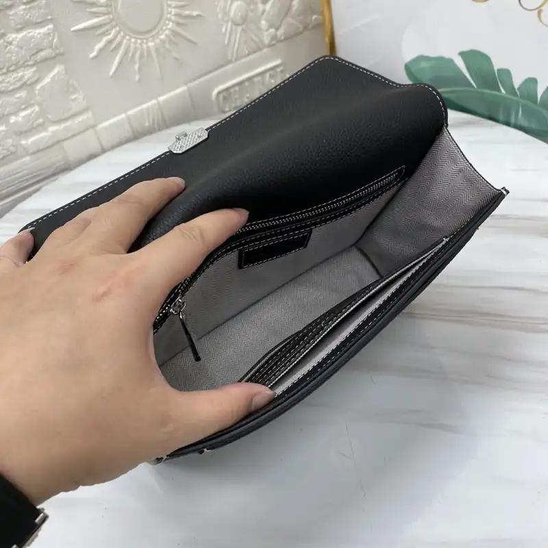 H**me5 bag 2309ya0120