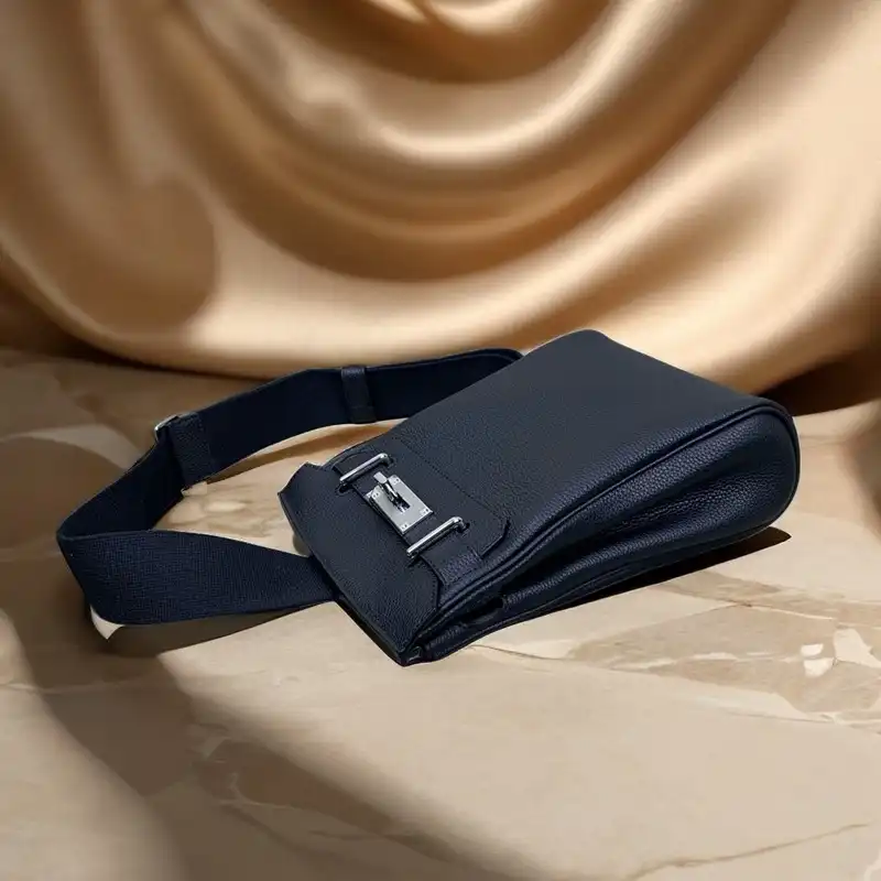 H**me5 bag 2309ya0123