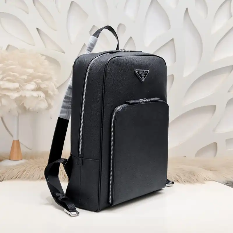 Pra*a bag 2309ya0131