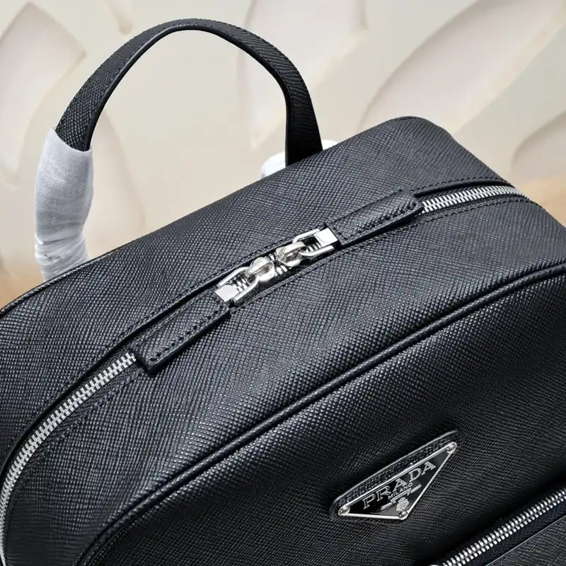 Pra*a bag 2309ya0131