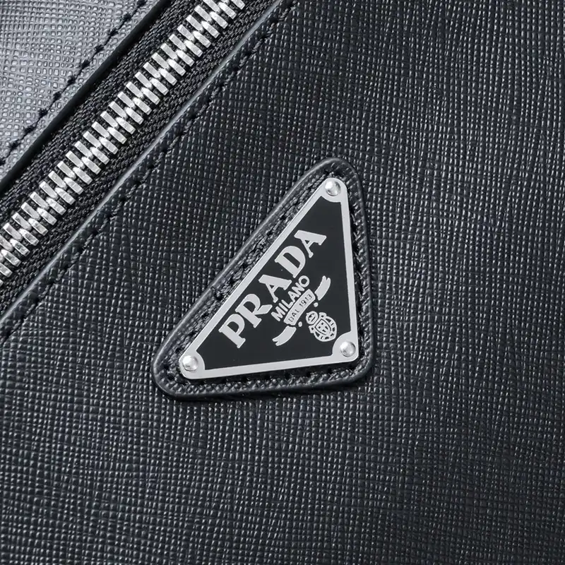 Pra*a bag 2309ya0132