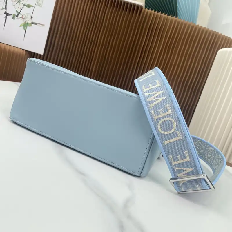 L0ew* bag 2309ya0133