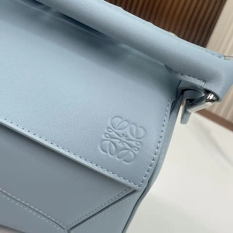 L0ew* bag 2309ya0133