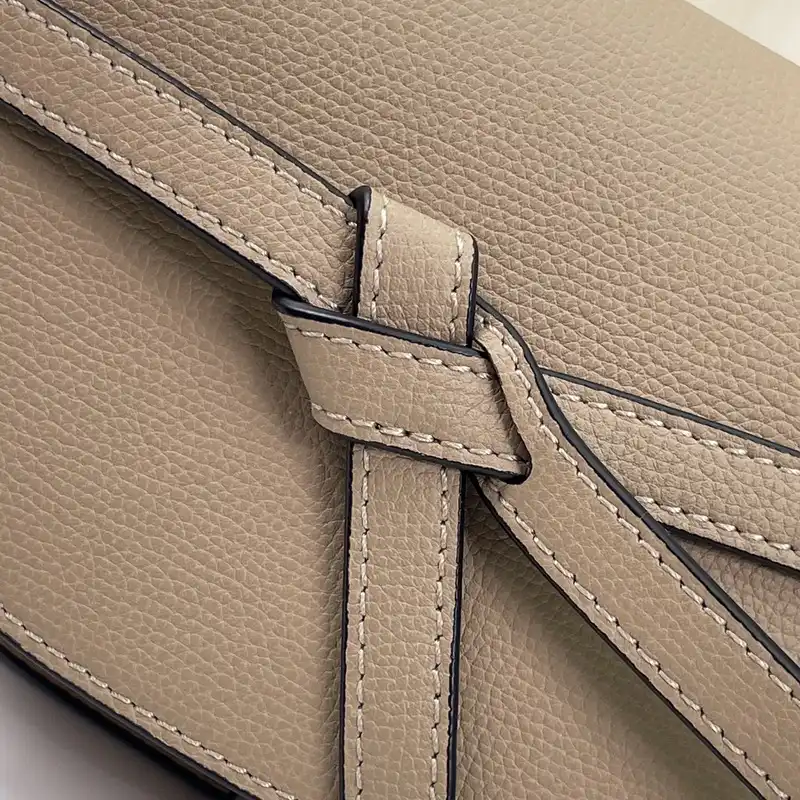 L0ew* bag 2309ya0138