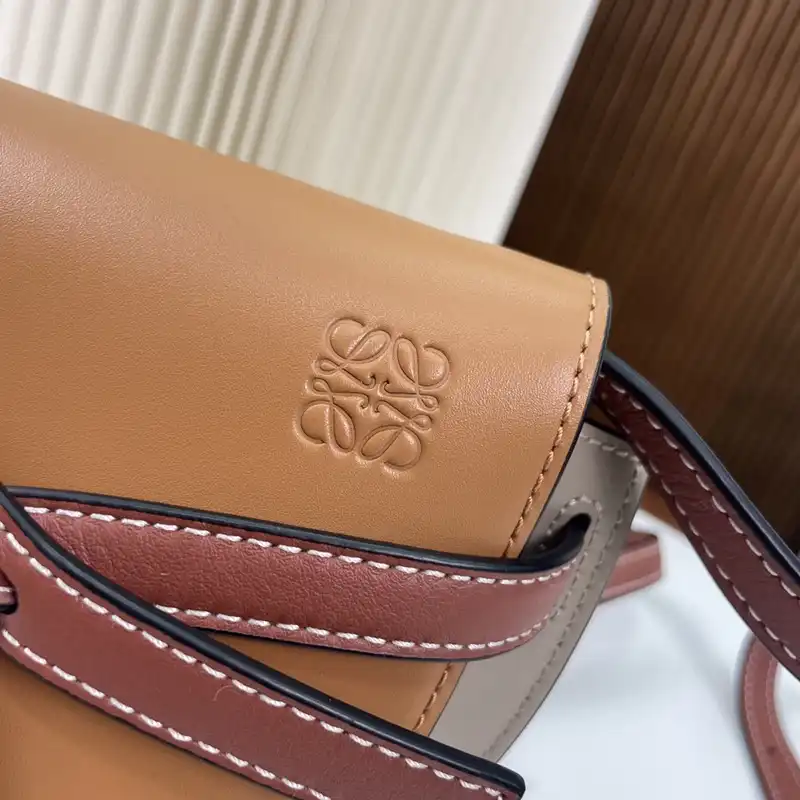 L0ew* bag 2309ya0141