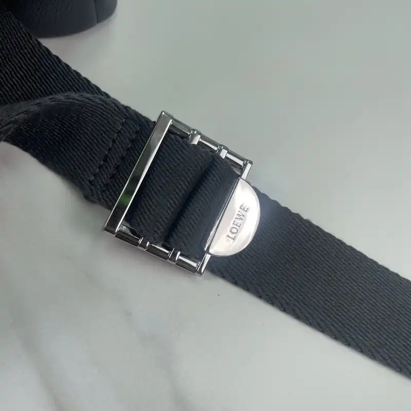 L0ew* bag 2309ya0160