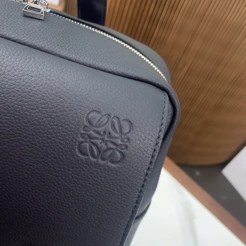 L0ew* bag 2309ya0161