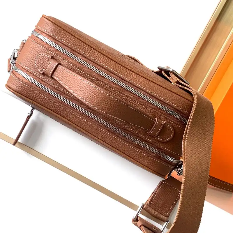 H**me5 bag 2309ya0178