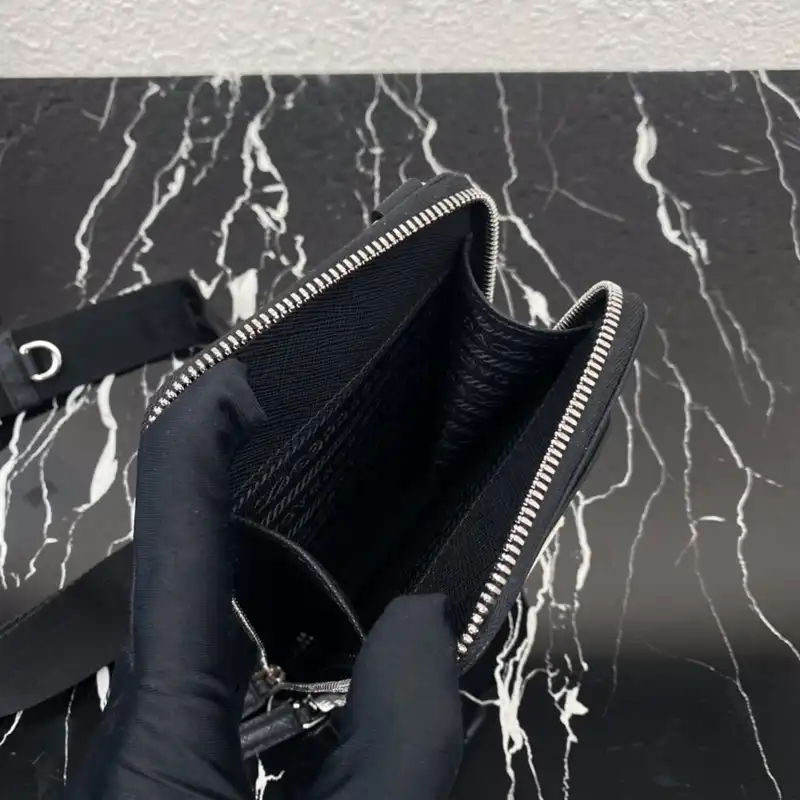 Pra*a bag 2309ya0188