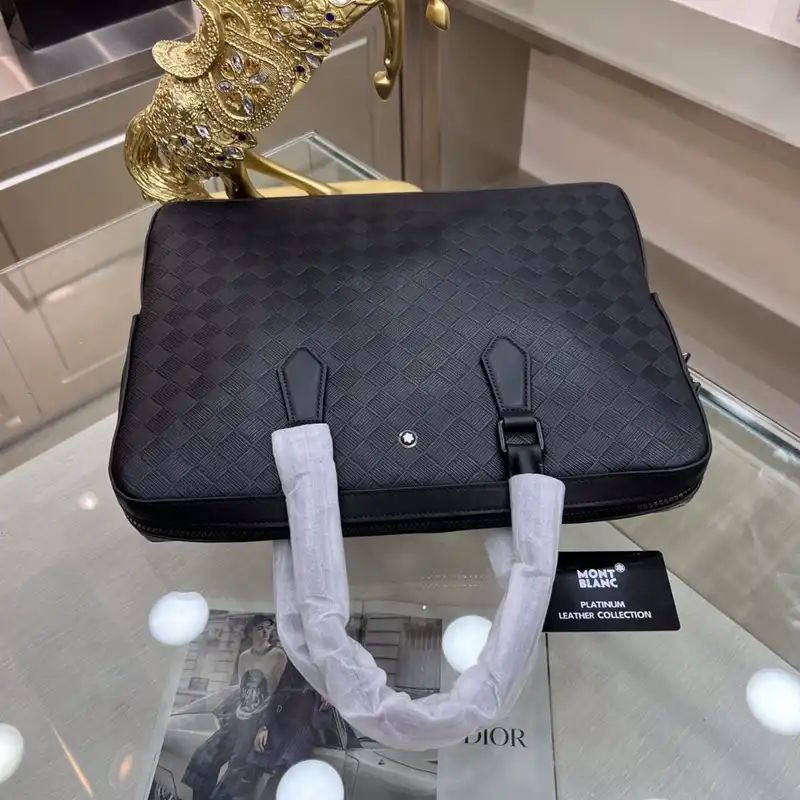 Montblanc Bag 2309YA0199