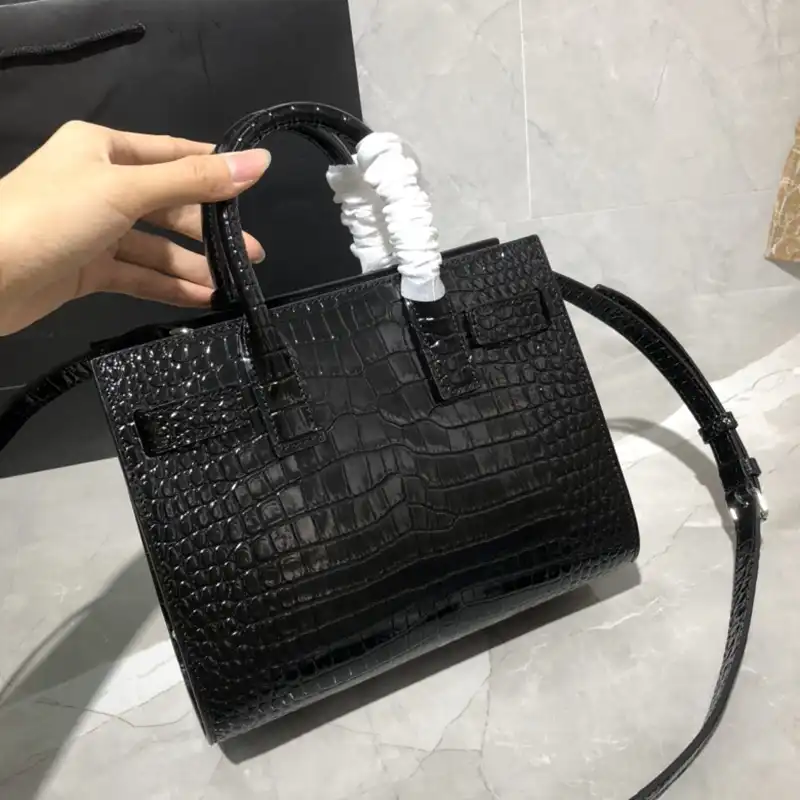 Y51 bag 2311hs0003