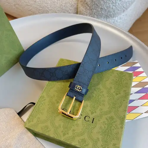 G*u*i belts 2311xf0033