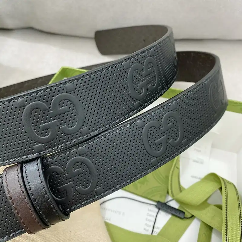 G*u*i belts 2311xf0045