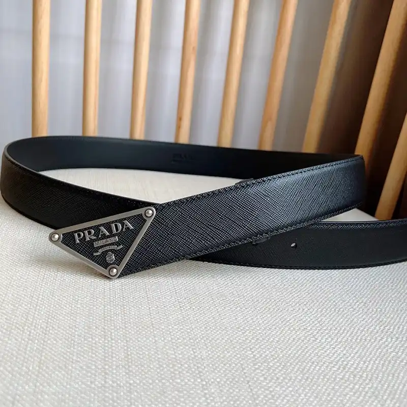 Pra*a belts 2311xf0055
