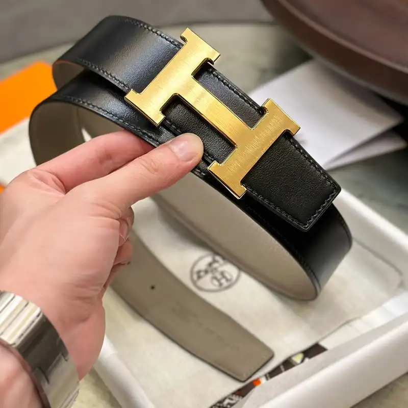 Hers Belts 2311XF0064