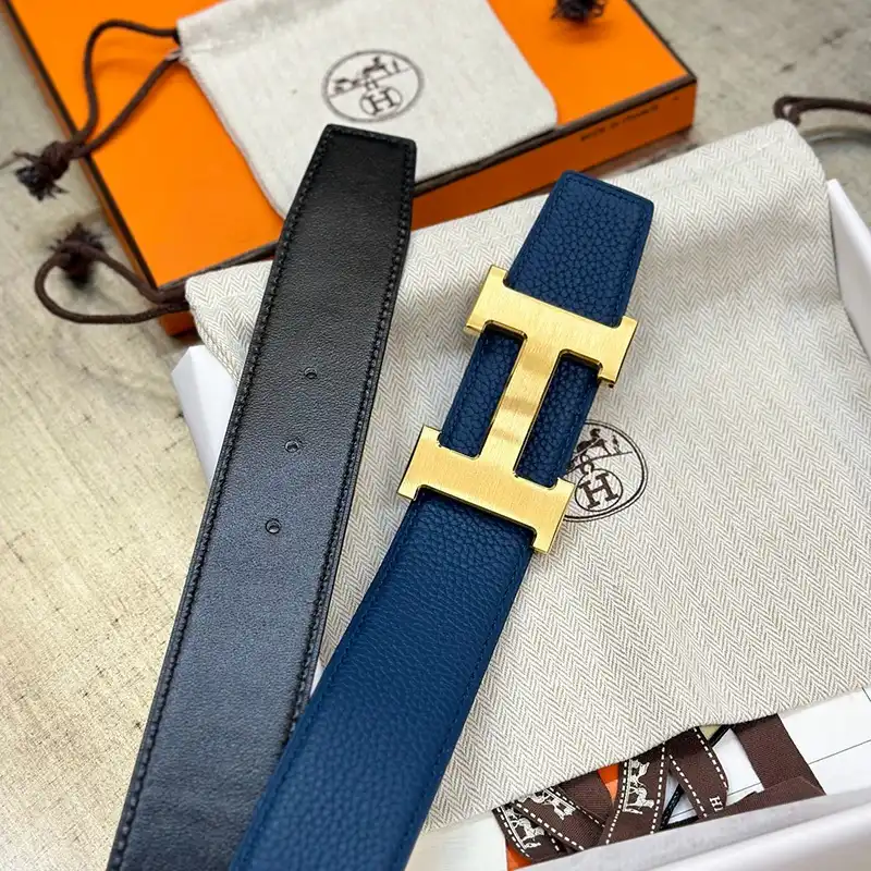 Hers Belts 2311XF0067