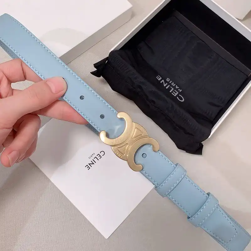 Ce1i*e belts 2311xf0082