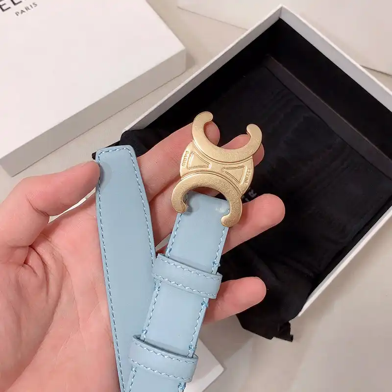 Ce1i*e belts 2311xf0082