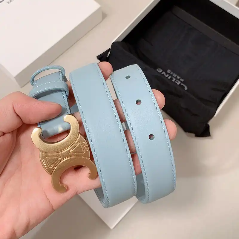 Ce1i*e belts 2311xf0082