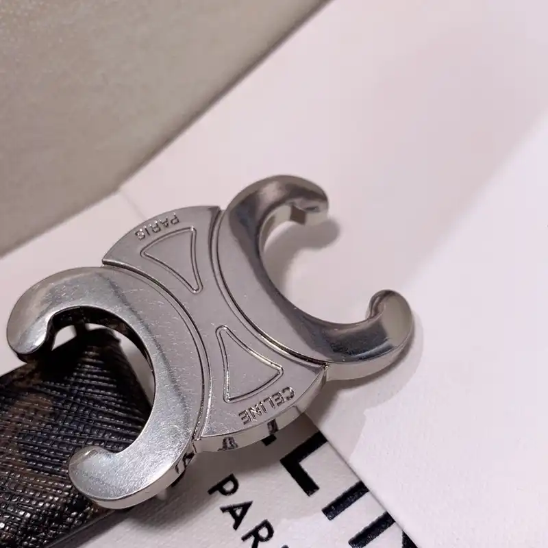 Ce1i*e belts 2311xf0088