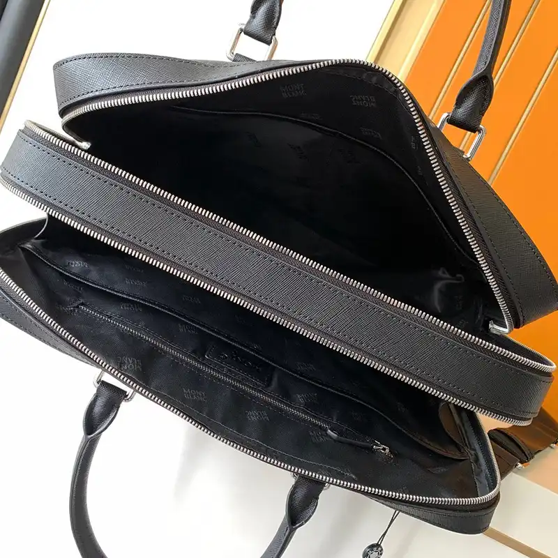 Montblanc Bags 2311YA0003