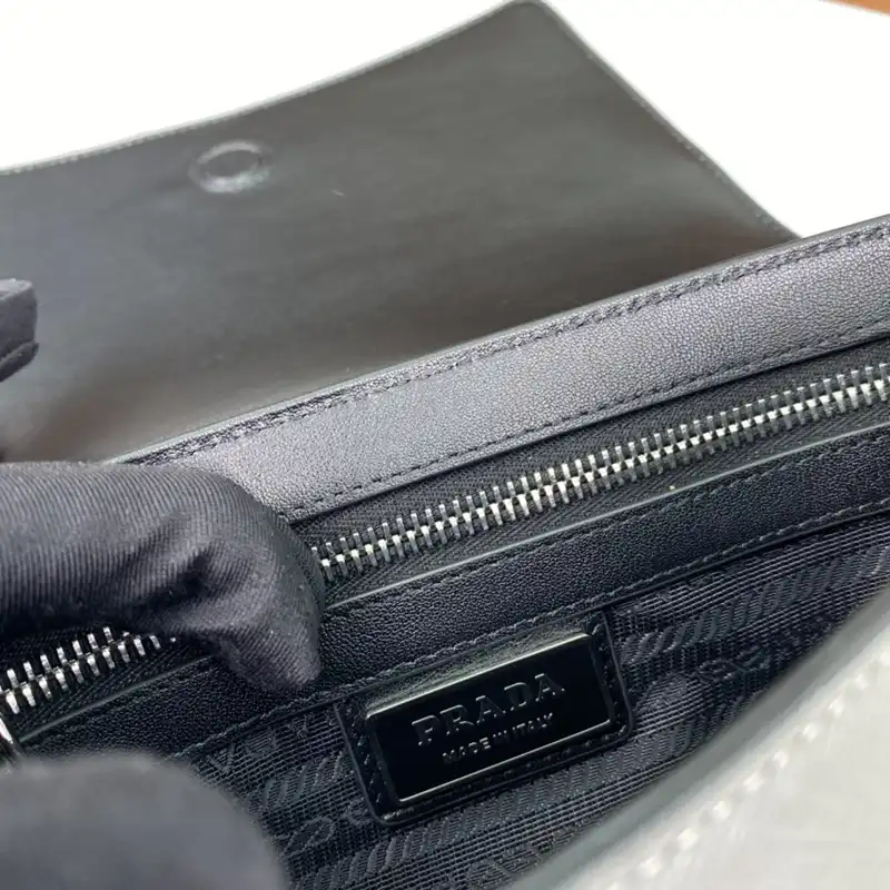 Pra*a bags 2311ya0029