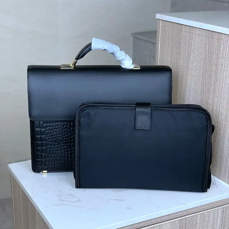 Montblanc Bags 2311YA0058