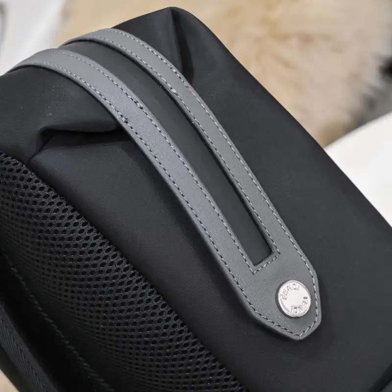 F**di bags 2311ya0084