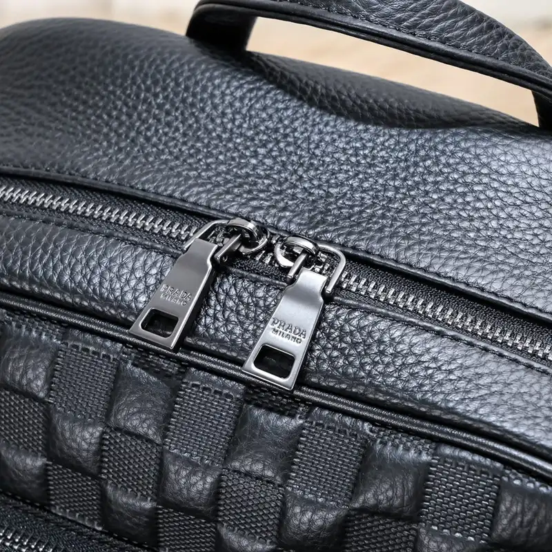 Pra*a bags 2311ya0085