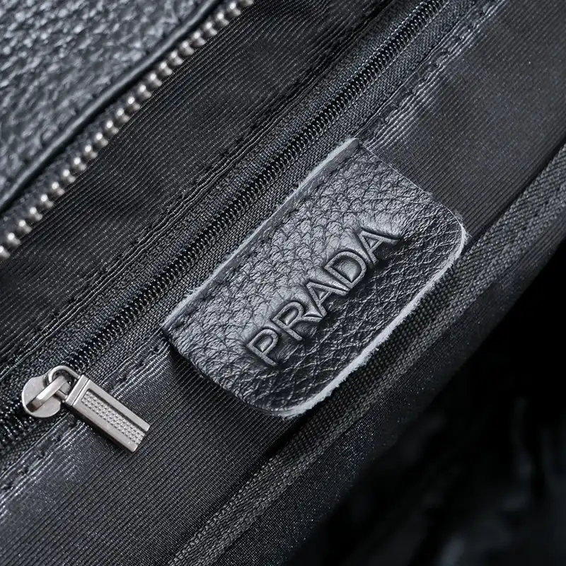 Pra*a bags 2311ya0086