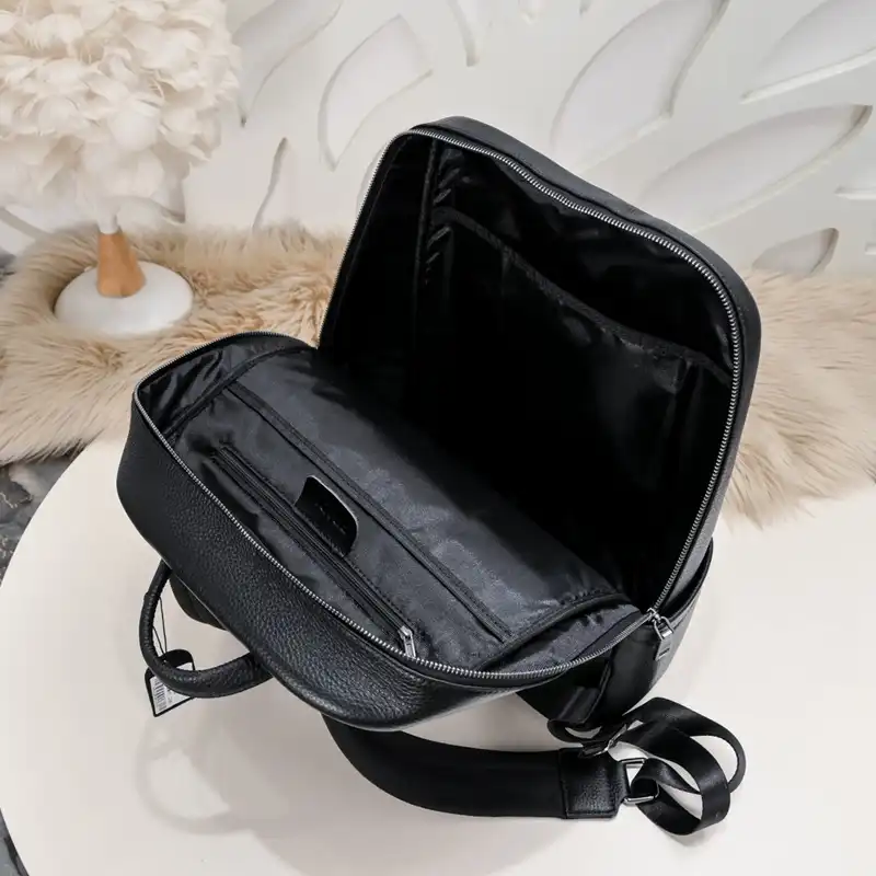 Pra*a bags 2311ya0086