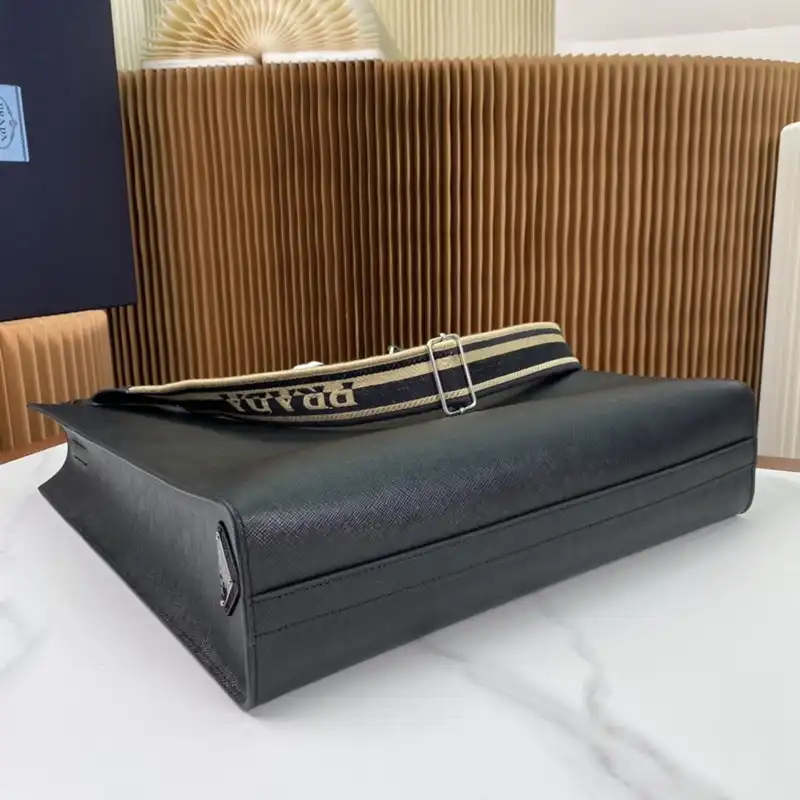 Pra*a bags 2312ya0033