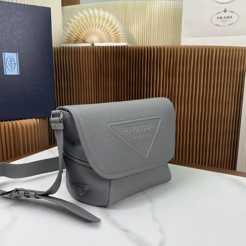 Pra*a bags 2312ya0038