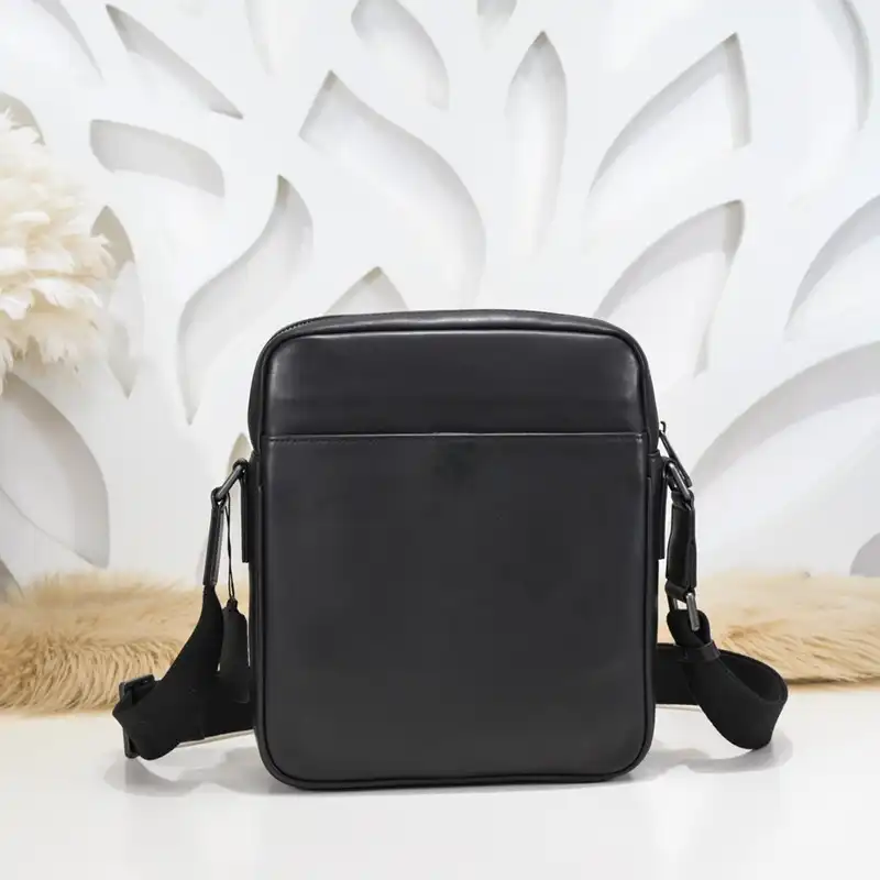 b0tt*ga Ven*ta bags 2401ya0007