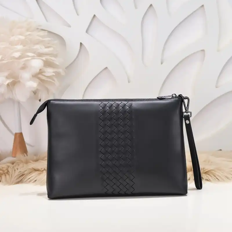 b0tt*ga Ven*ta bags 2401ya0013