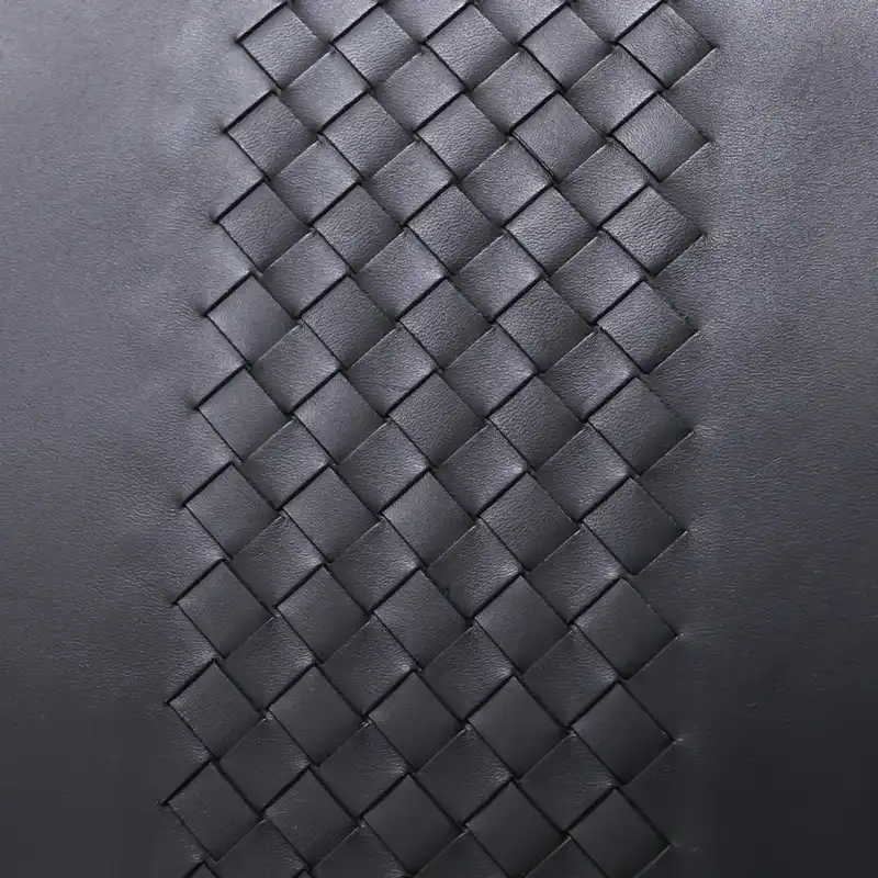 b0tt*ga Ven*ta bags 2401ya0013