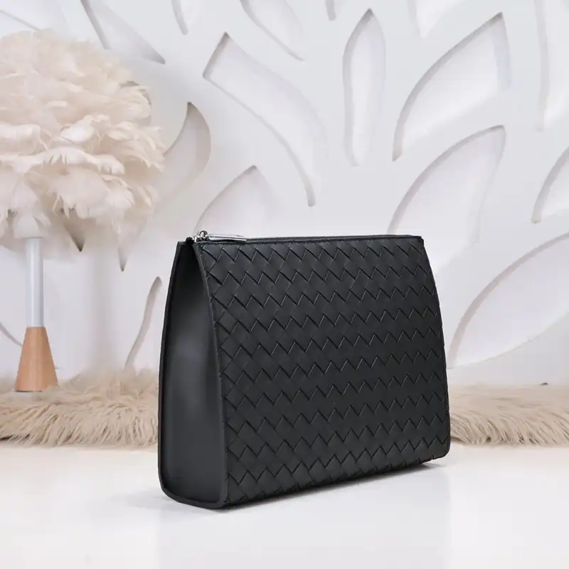 b0tt*ga Ven*ta bags 2401ya0015