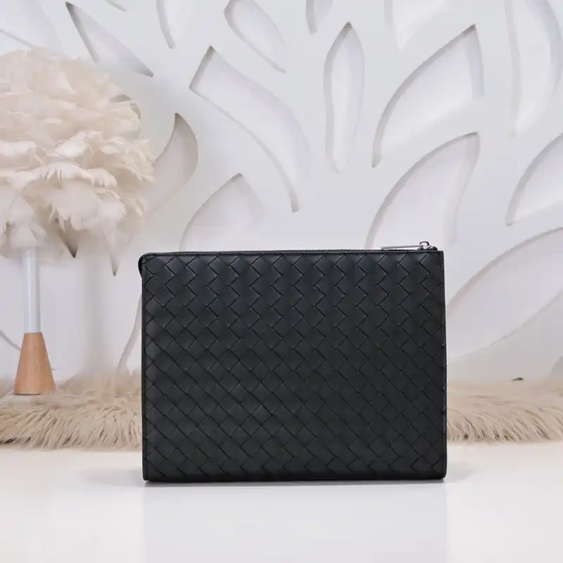 b0tt*ga Ven*ta bags 2401ya0015