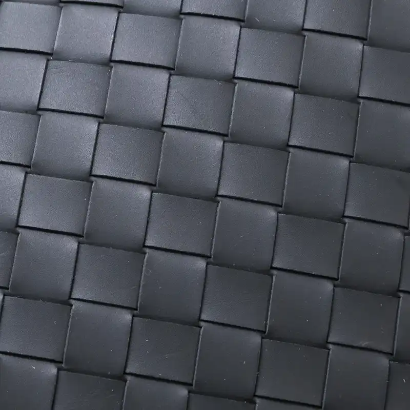 b0tt*ga Ven*ta bags 2401ya0015