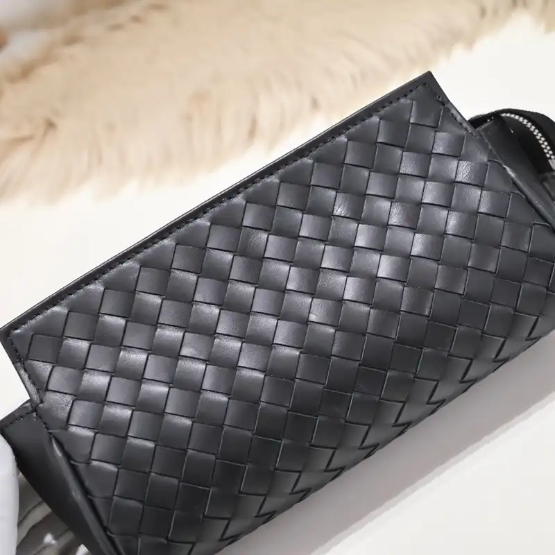 b0tt*ga Ven*ta bags 2401ya0016