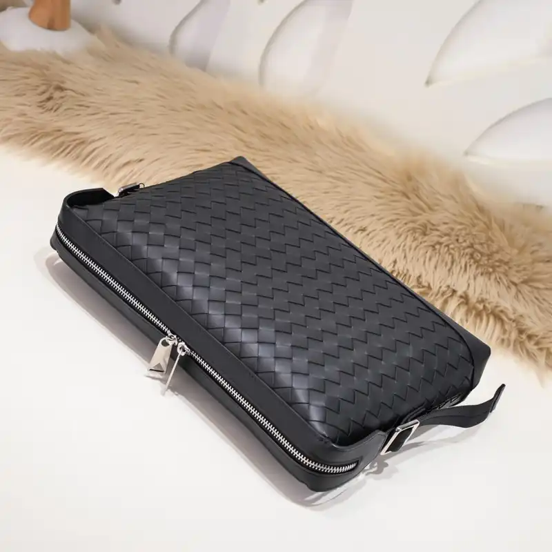 b0tt*ga Ven*ta bags 2401ya0018