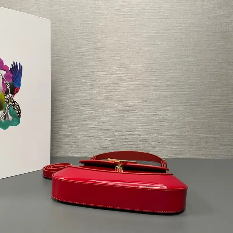 Pra*a bags 2401ya0072