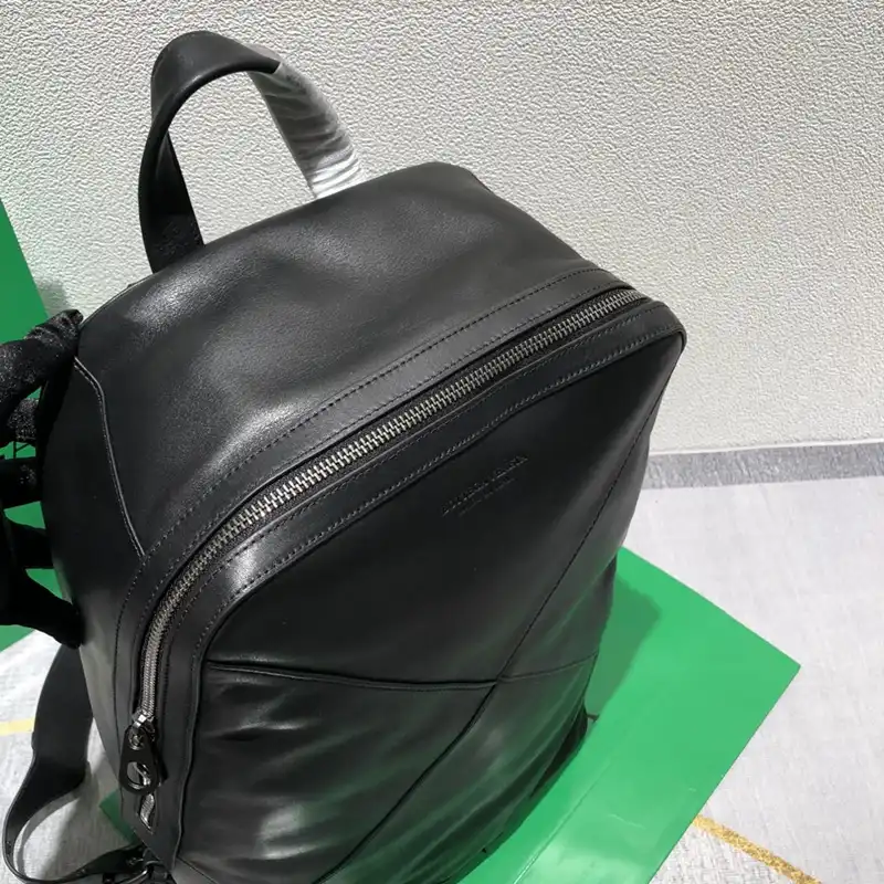 b0tt*ga Ven*ta bags 2401ya0079