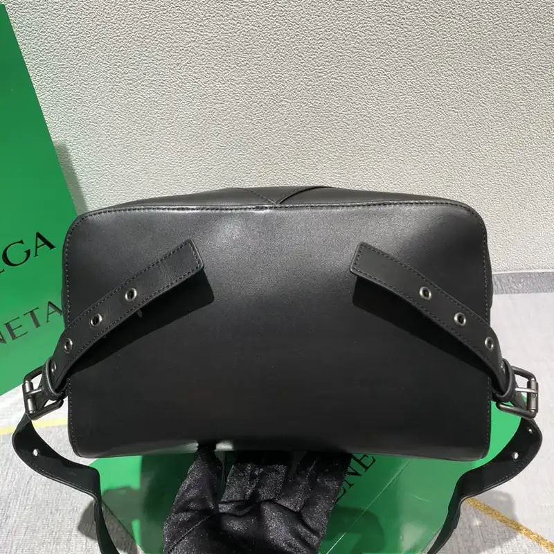 b0tt*ga Ven*ta bags 2401ya0079