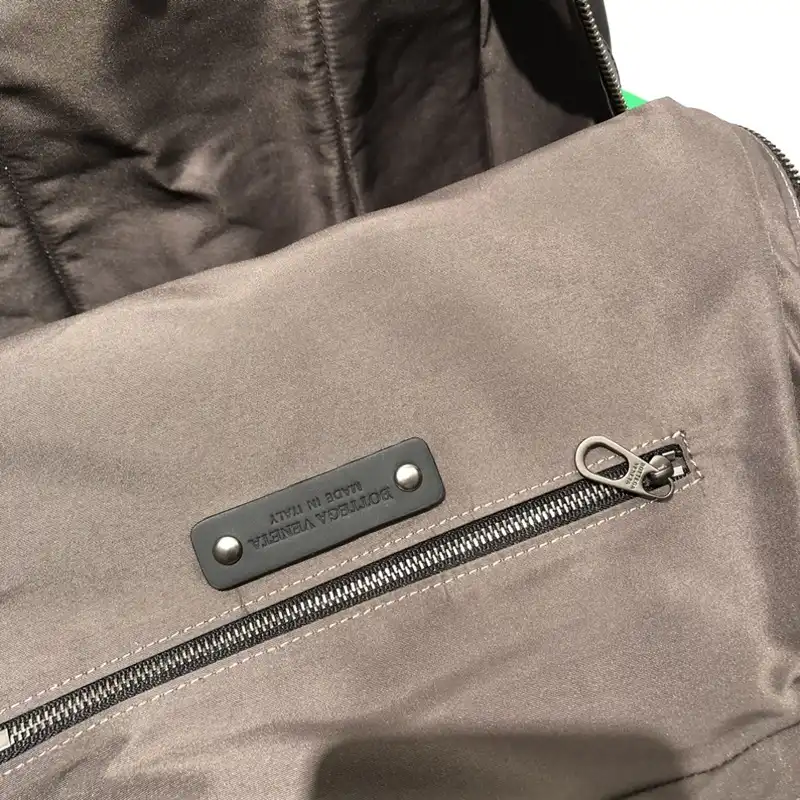 b0tt*ga Ven*ta bags 2401ya0079