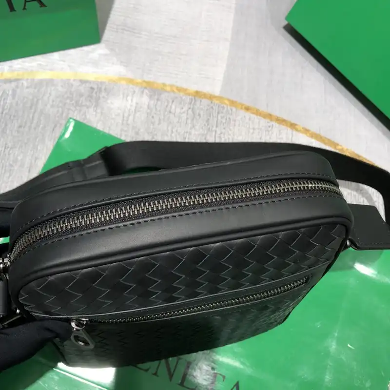 b0tt*ga Ven*ta bags 2401ya0082