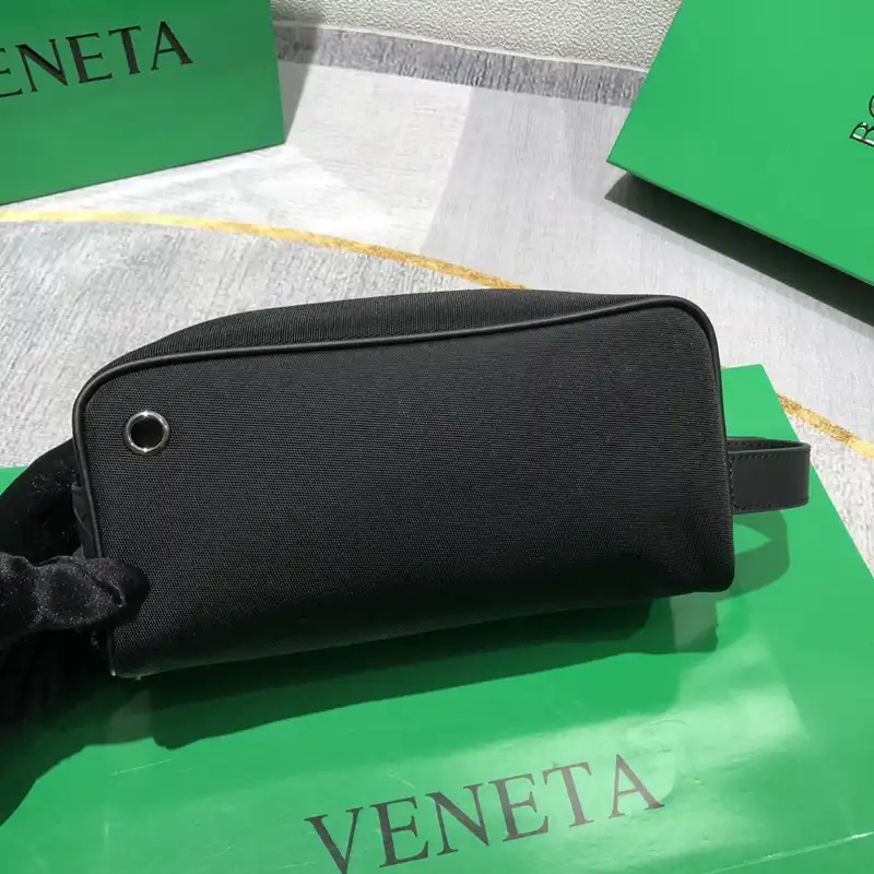 b0tt*ga Ven*ta bags 2401ya0084