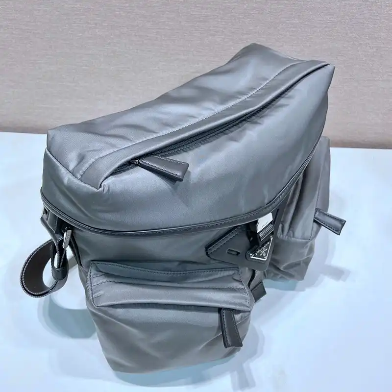 Pra*a bags 2401ya0090